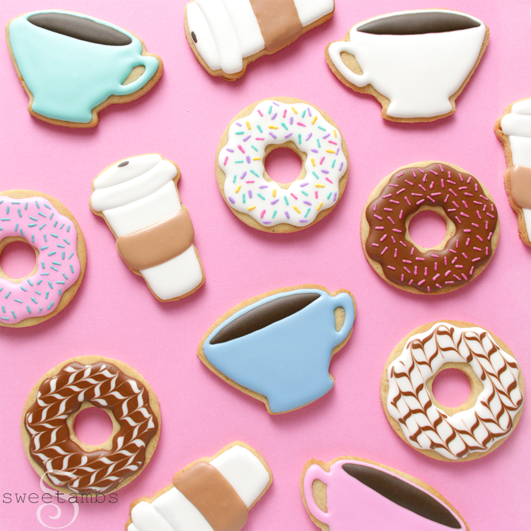 HandsVoices's tweet photo. West Michigan parents of kids who are deaf or hard of hearing. Schedule your ME time now! Frost cookies (online) with new and old friends! Register now to reserve spot. #mihv #deafchildren #events https://t.co/yUnlvSxuGn https://t.co/VVbcnBDrp6