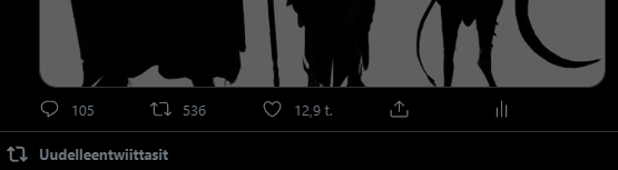 hh--ow-gkfd  

im glad youre excited for the designs guys sdssk hope i dont disappoint o7 