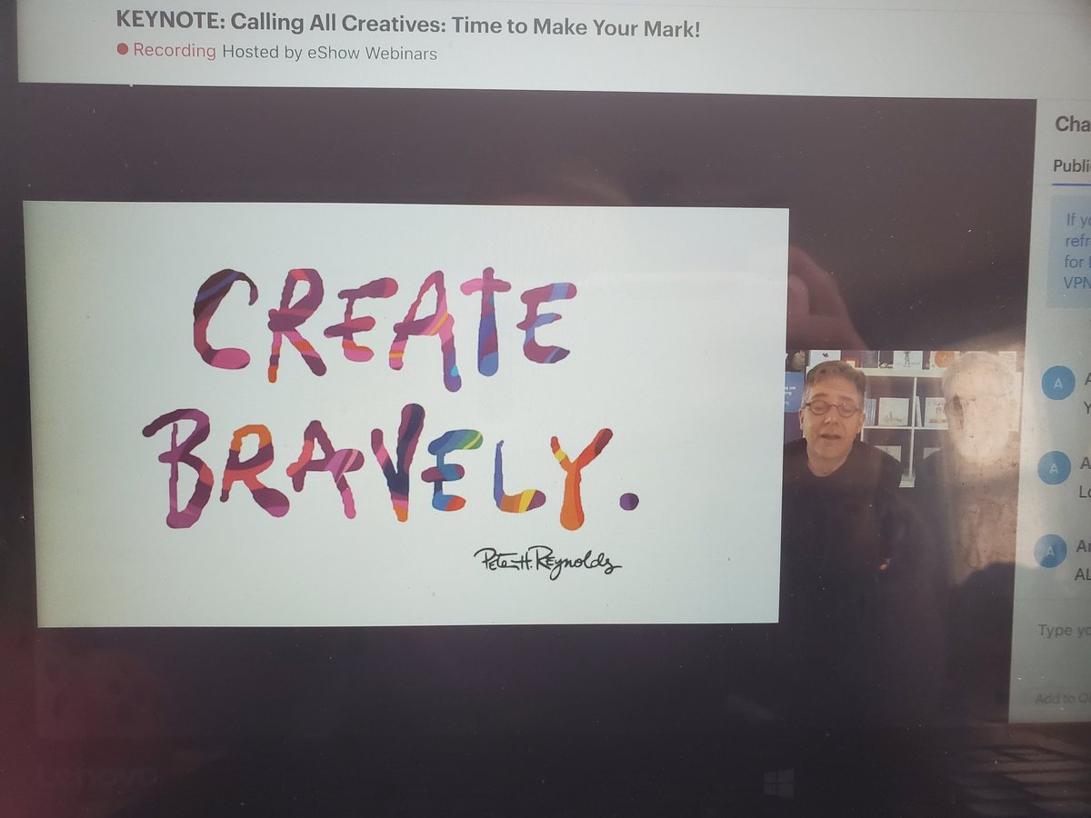 Becky Smolens tweet media