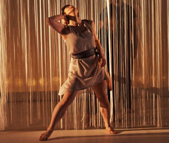 CoisCéim tweet media