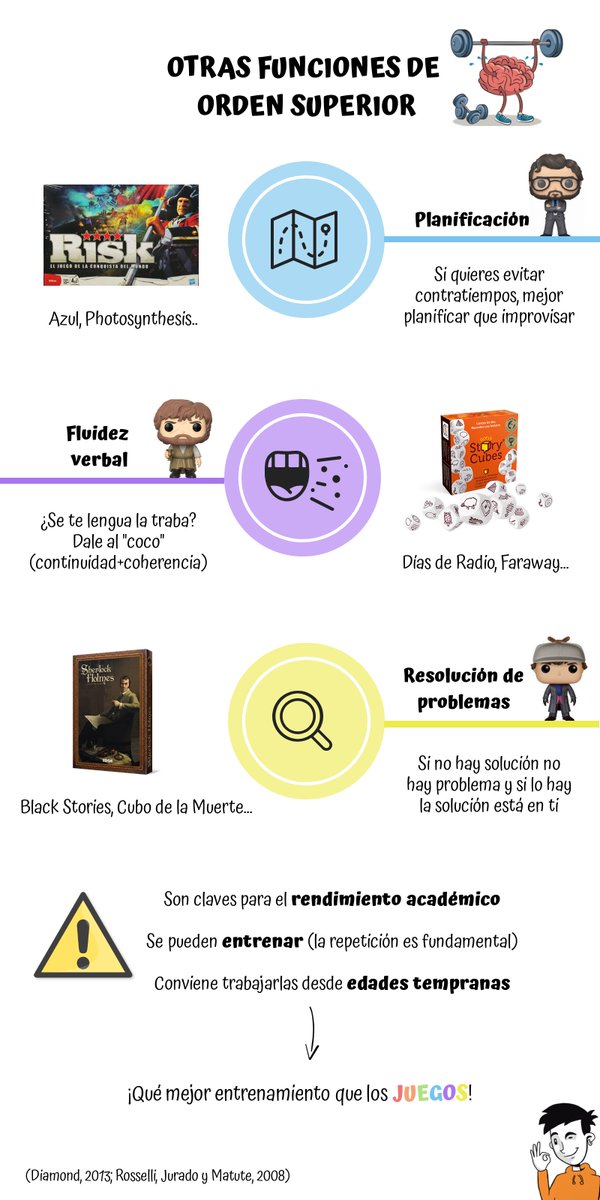 Carmen tweet media