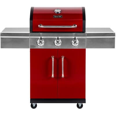 The Bids have Started - Auction Deals are Waiting for You! - mailchi.mp/specialolympic….  Special Olympics Athletes Are Cheering You On! Check out the Auction Today!  #community #deals #inspire #inclusion #JustinBarron #WorldJuniors #fitness #BenEoin #HalifaxMooseheads