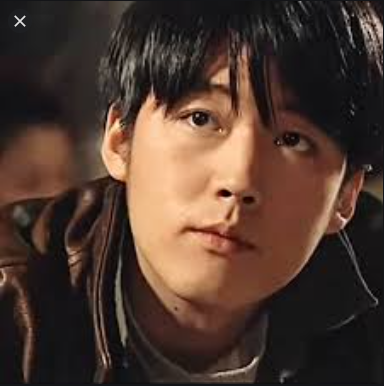 mywang1608's tweet photo. Wild during the night 📛
Soft in the daylight 🌸
Their duality, what a match 😌
#햇빛속으로 #IntoTheSunlight #JangHyuk #장혁 #KimHaNeul #김하늘 https://t.co/BoBv09mMLr