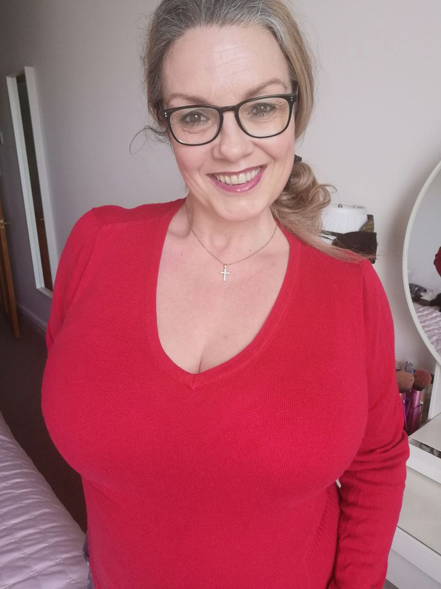 Ultimate Mama Carla-Ann @Carla36GG media post - Insta-Stalker. 