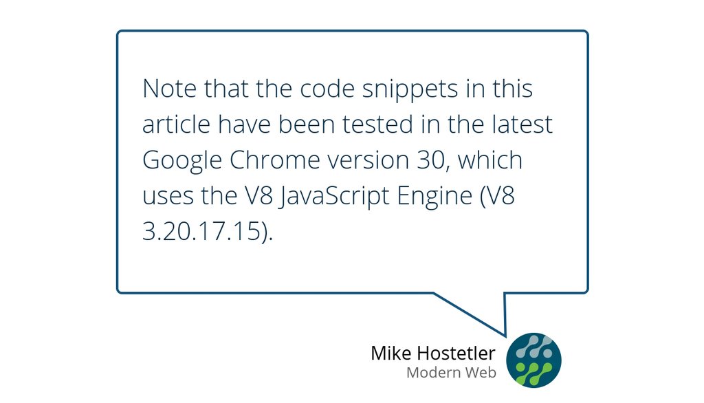 modernwebhq's tweet image. A native implementation of the trim() function is available in the recent JavaScript engines.

Read the full article: 45 Useful JavaScript Tips, Tricks and Best Practices
▸ lttr.ai/c02t

#Howto #BestPractices #JavaScript #FrontendDevelopment
