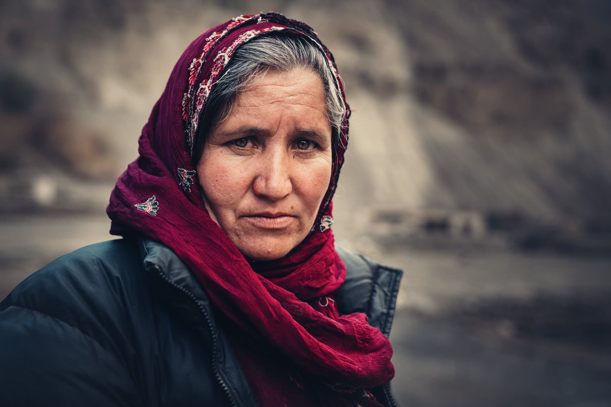 Jehan was the only breadwinner in his family. After his death, they received some financial support once or twice, but that wasn’t sufficient to solve their problems. The insurance compensation was only 200,000 PKR (1,250 USD).