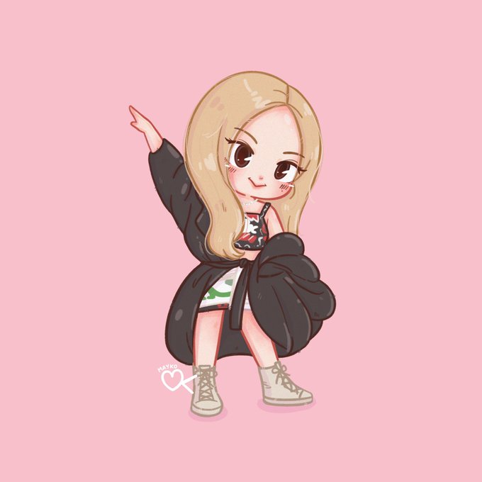 Blackpinkfanar 高画質 のtwitterイラスト検索結果 古い順 Blackpinkfanar 高画質 のtwitterイラスト検索結果 古い順