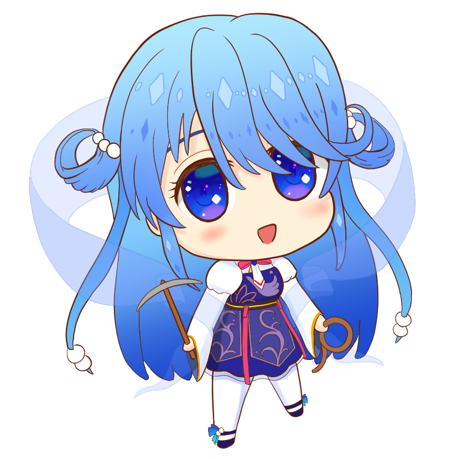 Twoucan 天芽乃ワタ の注目ツイート イラスト マンガ Twoucan 天芽乃ワタ の注目ツイート イラスト マンガ