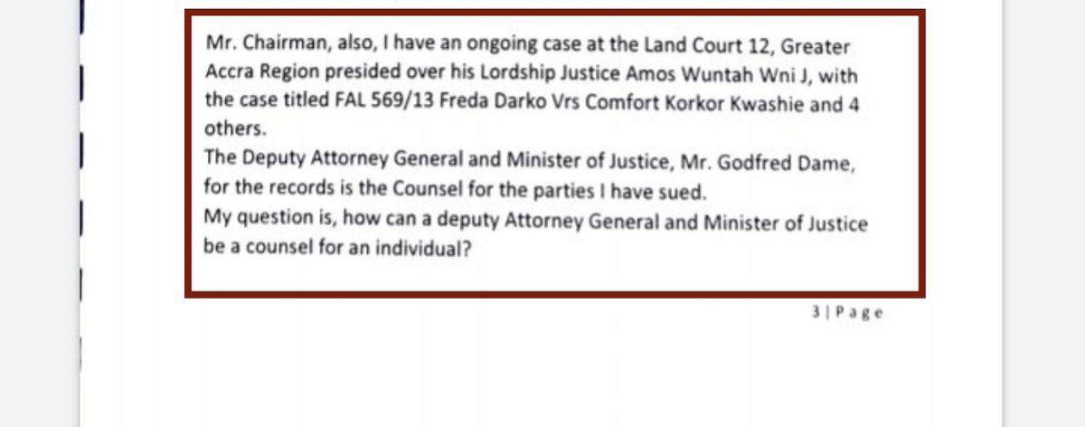 Che🇬🇭 tweet media