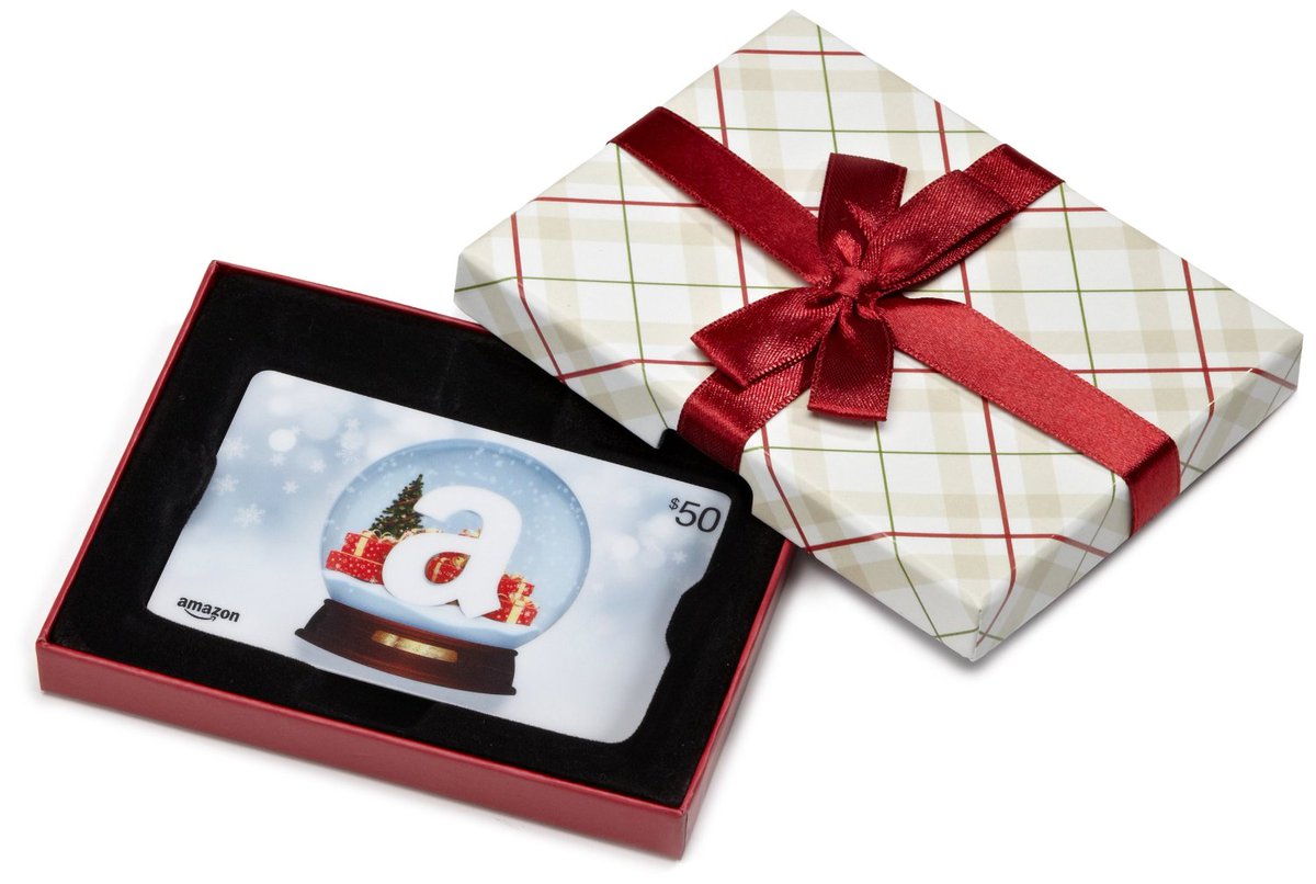 HealthB30088952's tweet photo. For sales
Gift Card in Various Gift Boxes https://t.co/uSfKnJoloH https://t.co/eAvv1wc844