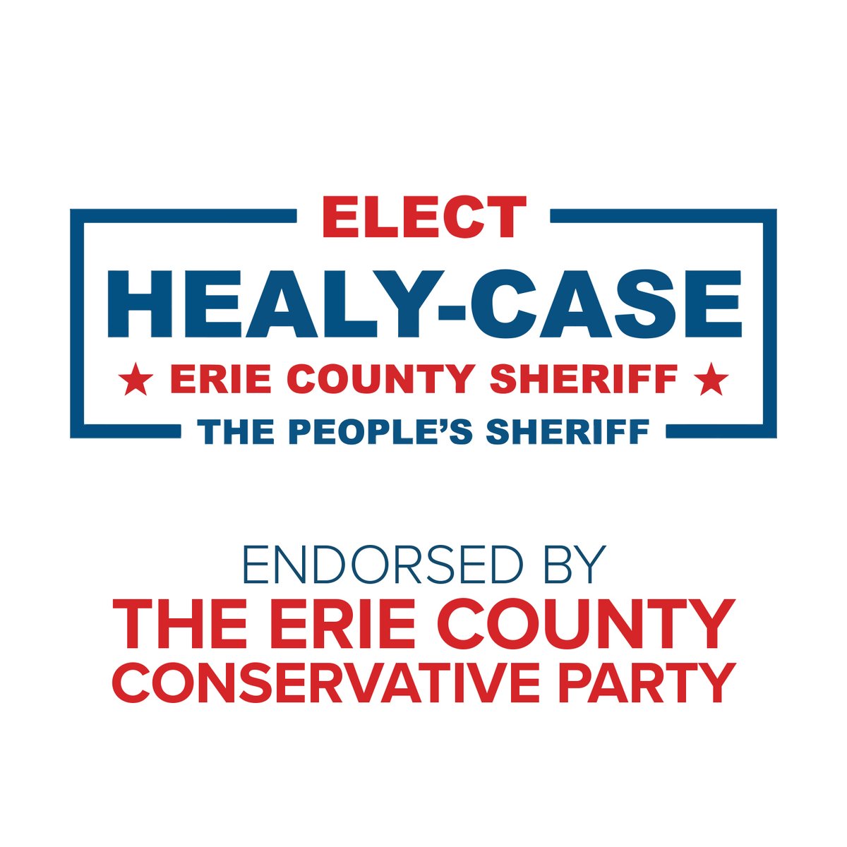 Karen Healy-Case tweet media