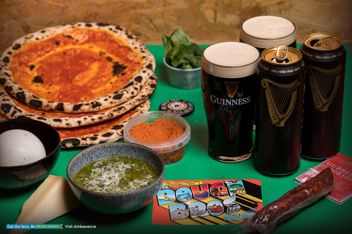 Tom Savage tweet media