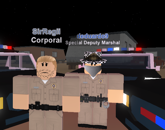 sirregii's tweet photo. Hey @pauljklrblx what if we brought back Las Vegas. Haha, jk jk...unless 😳 https://t.co/D6iWAL7F4J