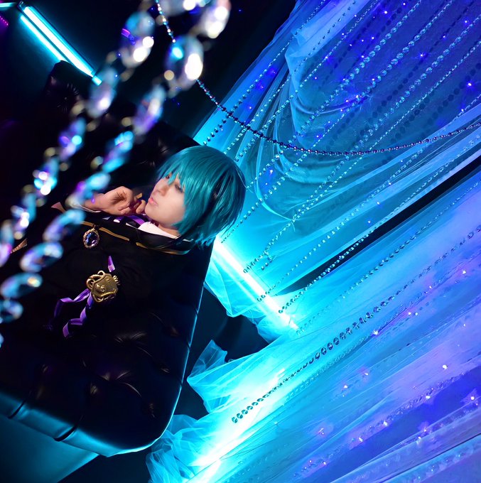 行きましょう 高画質 のtwitterイラスト検索結果 古い順