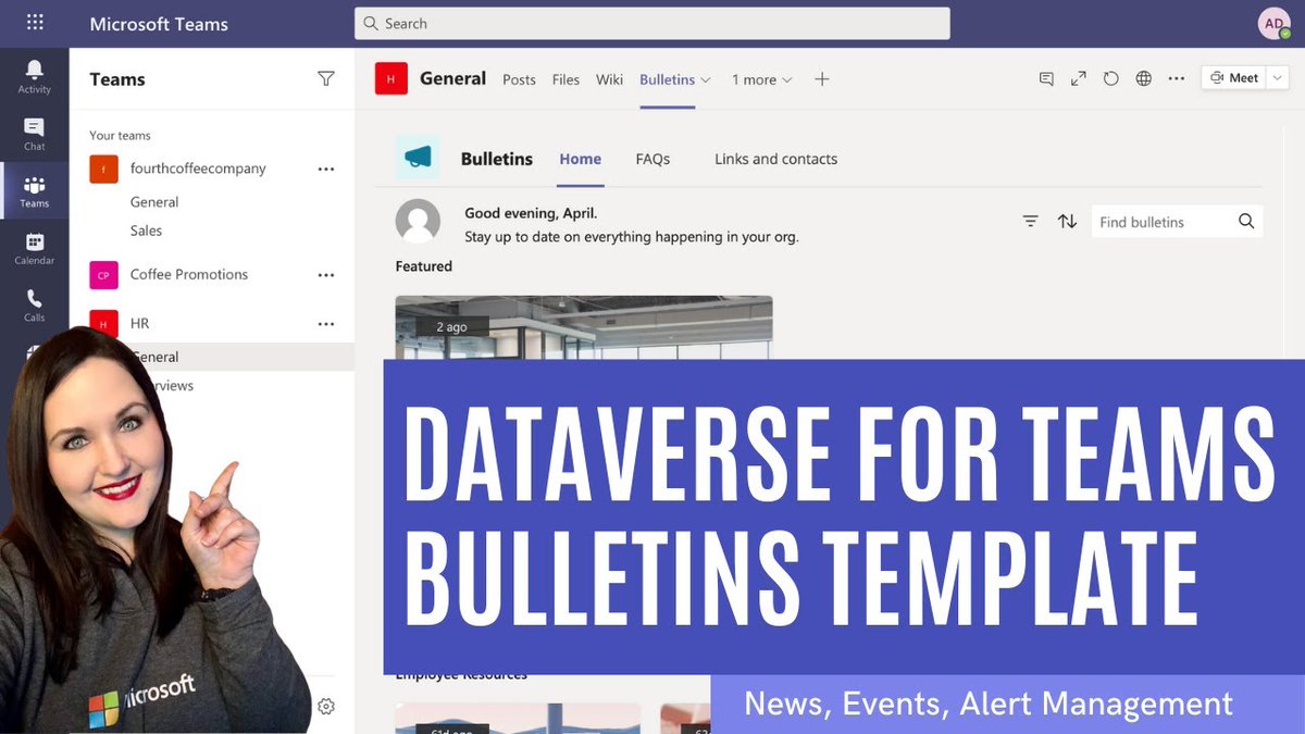 April Dunnam 🥑| Content Creator | #PowerAddict tweet media
