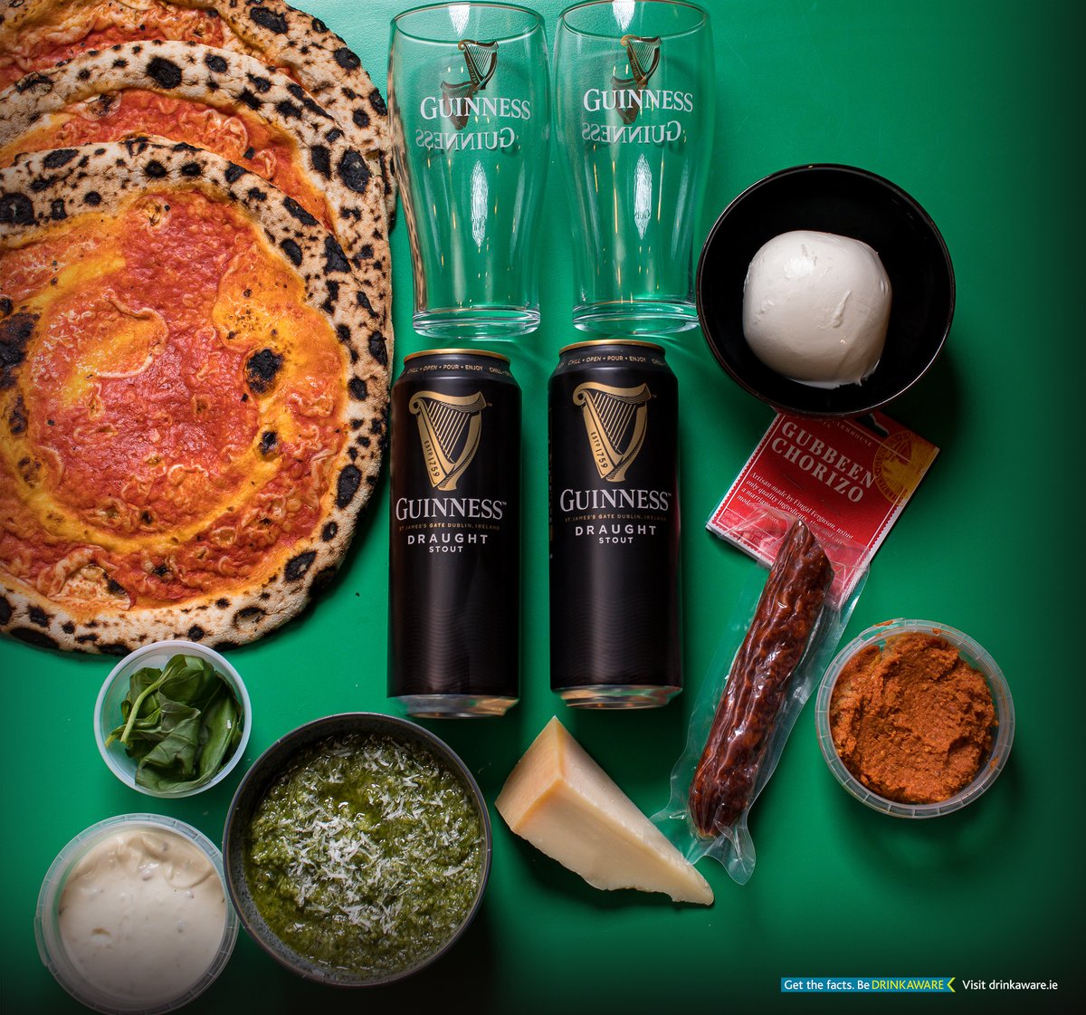 Tom Savage tweet media