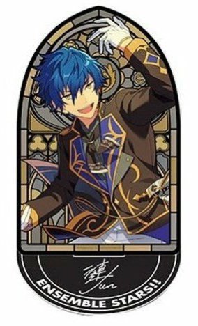 3oi 프박 대리 프린팅 박스 대리 대행 tweet media