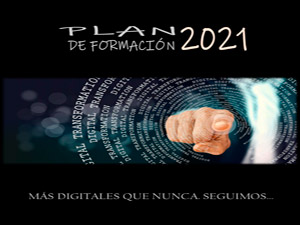 dipALCformacion's tweet photo. "Un plan de #formación adaptado a la situación actual" https://t.co/B7QSq4Nz4G https://t.co/FeGijC0X7I