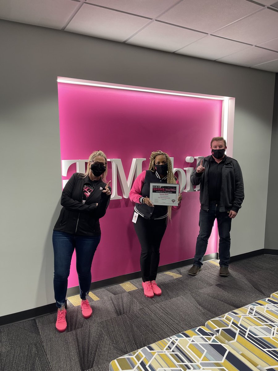 Congratulations and thank you to Tammy Davis.  Top DM in TFB sales for January ⁦<a href="/HollyJoyRamos/">Holly Ramos</a>⁩ ⁦⁦<a href="/jboy1724/">Javier B</a>⁩