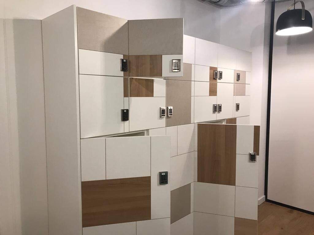 La Ligne Vertuose tweet media