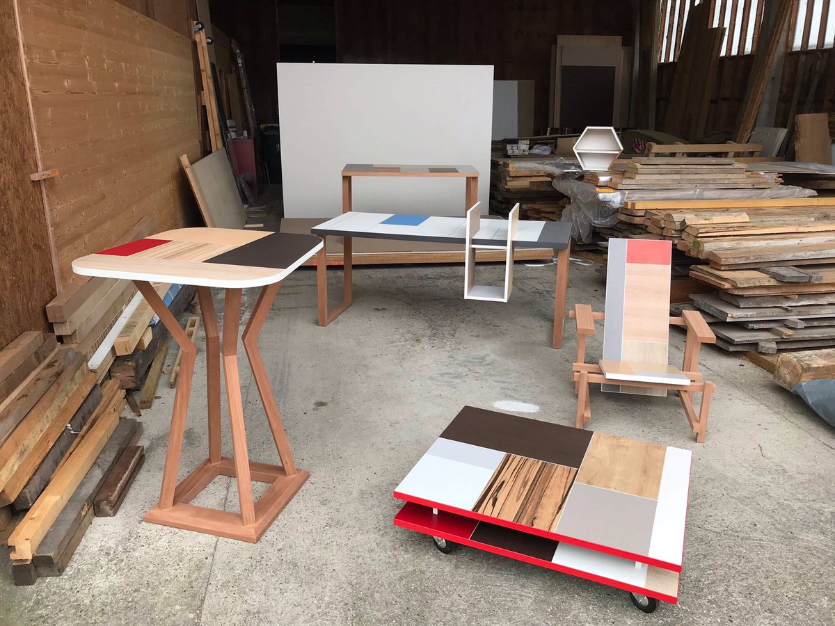 La Ligne Vertuose tweet media