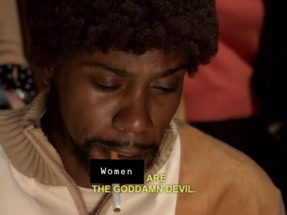 Xxsupadave's tweet image. 