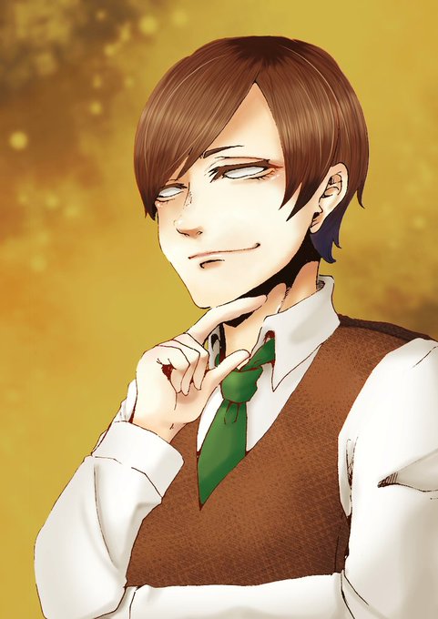 エーミールさんのtwitterイラスト検索結果 古い順 エーミールさんのtwitterイラスト検索結果 古い順