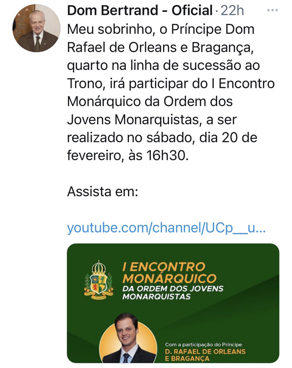 Marcelo Uchôa tweet media