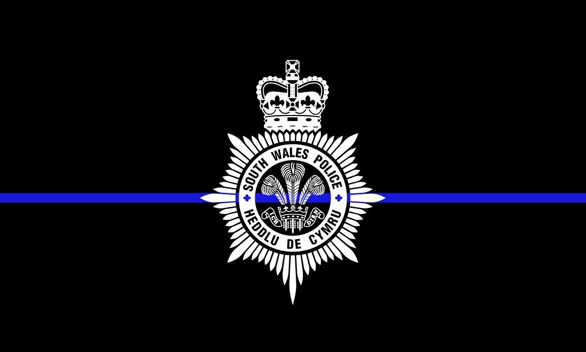 swpolice's tweet image. It is with great sadness that we announce the death of our friend and colleague PC 6506 Kyle Burns.

Kyle, 36, was a response officer based at Cardiff Central police station. 

He joined the force in 2019, having previously served with @gwentpolice and @metpoliceuk.