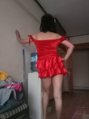 HandanYandan8's tweet photo. SLM izmir êſčòrțſ 

kendi yerim (göztepe)

Watsa~05323906231)

%100***Bana.ait.foto.*

bornova ~ balçova ~ şirinyer

~ alsancak  gaziemir konak ~

     ~ hipodrom Karabağlar

 yeşilyurt üçyol buca torbalı https://t.co/BHNzEVaZqb