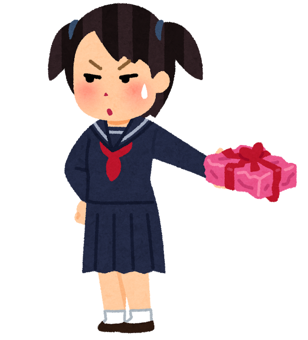 いらすとやのtwitterイラスト検索結果 古い順