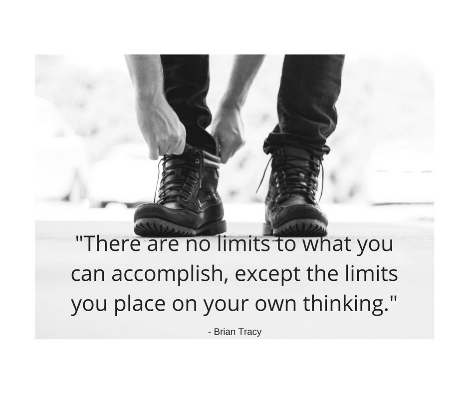 Wisdom to Live (@wisdomtolive) on Twitter photo 