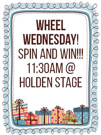 Chances for the exclusive LEC mask on the wheel today 😷