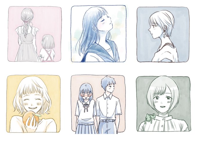 女の子イラスト 高画質 のtwitterイラスト検索結果 古い順 女の子イラスト 高画質 のtwitterイラスト検索結果 古い順