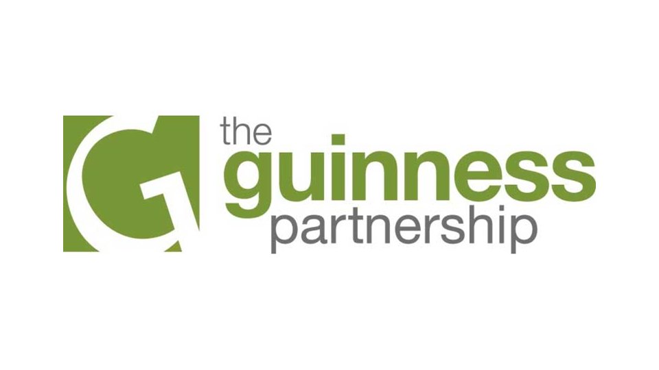 Care Assistant, <a href="/GuinnessCare/">Guinness Care</a>  in Plymouth.

Info/Apply: 

ow.ly/CvHe50DwDkX

#PlymouthJobs #CareJobs #HealthcareHeroes