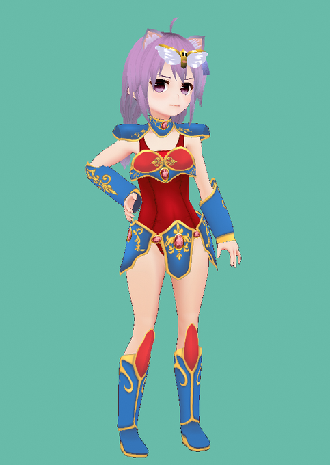 マドゥーラの翼のtwitterイラスト検索結果 マドゥーラの翼のtwitterイラスト検索結果