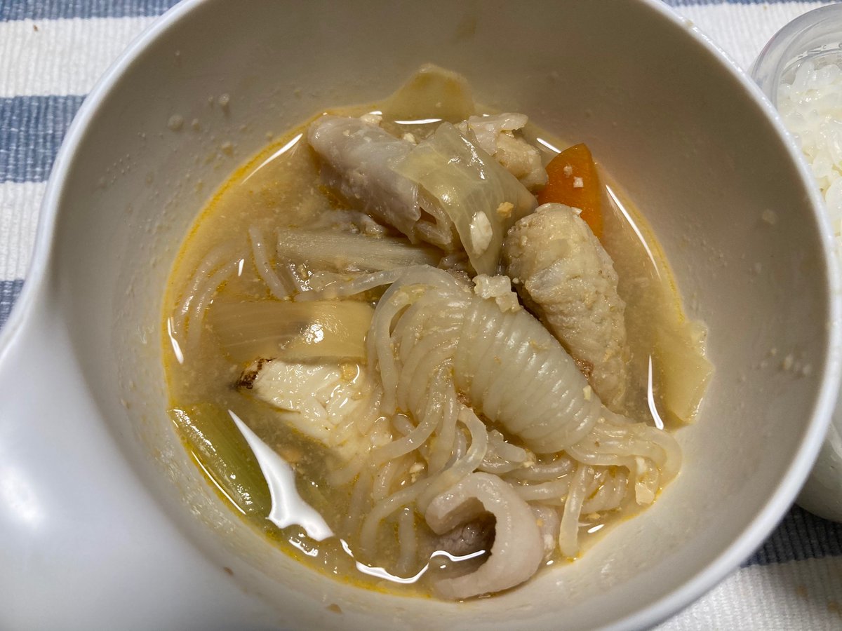 みんなの あんこう鍋 口コミ 評判 37ページ目 食べたいランチ 夜ごはんがきっと見つかる ナウティスイーツ