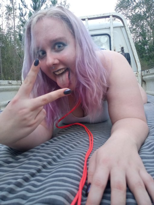 Free trial link for 3 days to my onlyfans!!! Only 5 spots available!!! https://t.co/DwG9lqTBqg #bbwfatass<a href="/tag/subscribe"class="tags"><span>#subscribe</span></a><a href="/tag/bigboobsproblems"class="tags"><span>#bigboobsproblems</span></a><a href="/tag/onlyfans"class="tags"><span>#onlyfans</span></a><a href="/tag/contentcreator"class="tags"><span>#contentcreator</span></a>