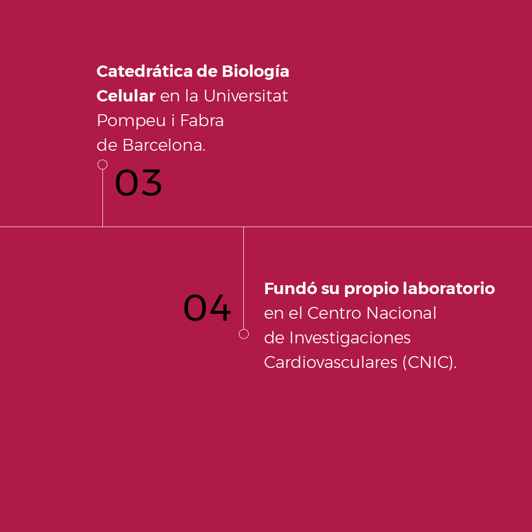 Premios Rei Jaume I (@premiosreijaume) on Twitter photo 