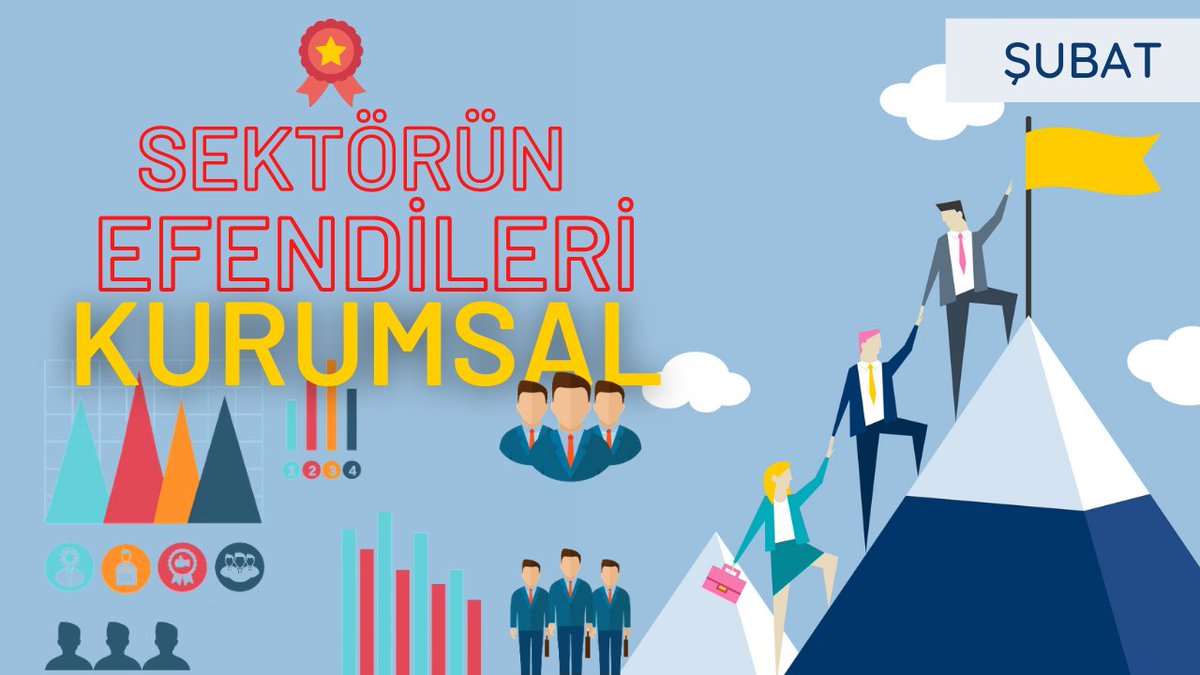 SEKTÖRÜN EFENDİLERİ KURUMSAL YÖNETİM #XKURY
İyi seyirler..

#kurumsalyönetim #endeks #bist #borsa #sektör #asels #aselshisse #aefes #aefeshisse #enkai #enkaihisse

youtu.be/qcHP91En51M