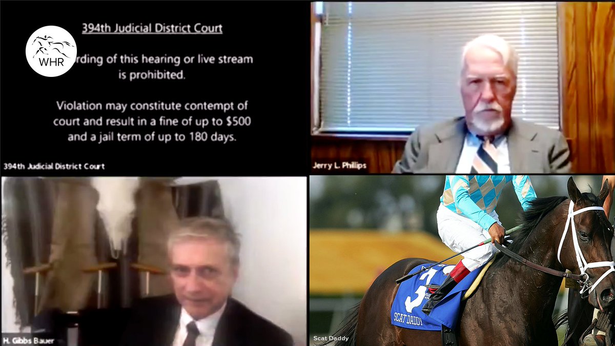 sCAT Daddy.No one thought he was a Cat.  #IAmNotACat