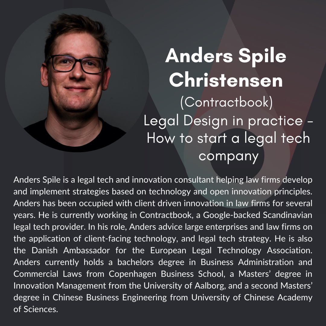 Istanbul Legal Hackers tweet media