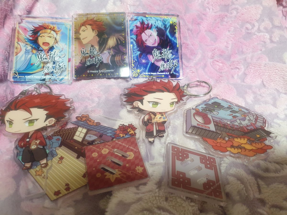 거래계 tweet media