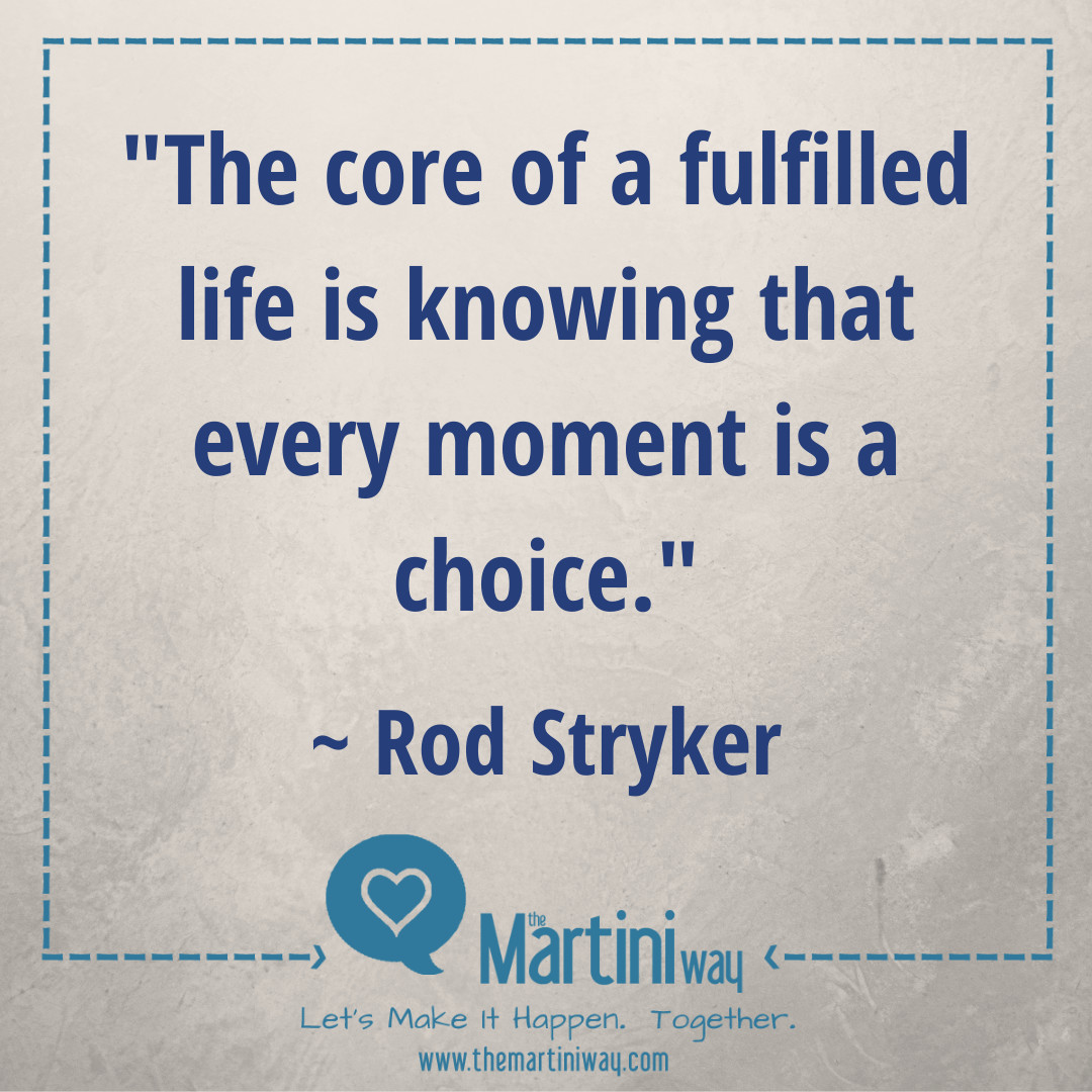 SandraMartini's tweet image. Knowing that your health, wealth, relationships, business profits (or not) are the sum of all the choices you&apos;ve made (and make!) -- including your reactions to the good, bad and ugly, what choices will you make today? #fixthisnext ##makeithappen #fixthisnextadvisor