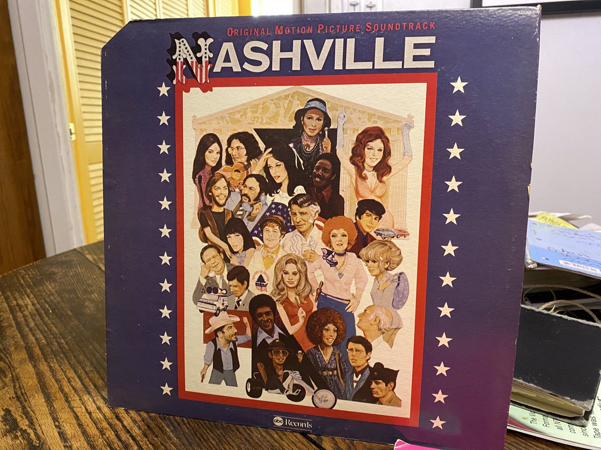 Steve Guttenberg tweet media