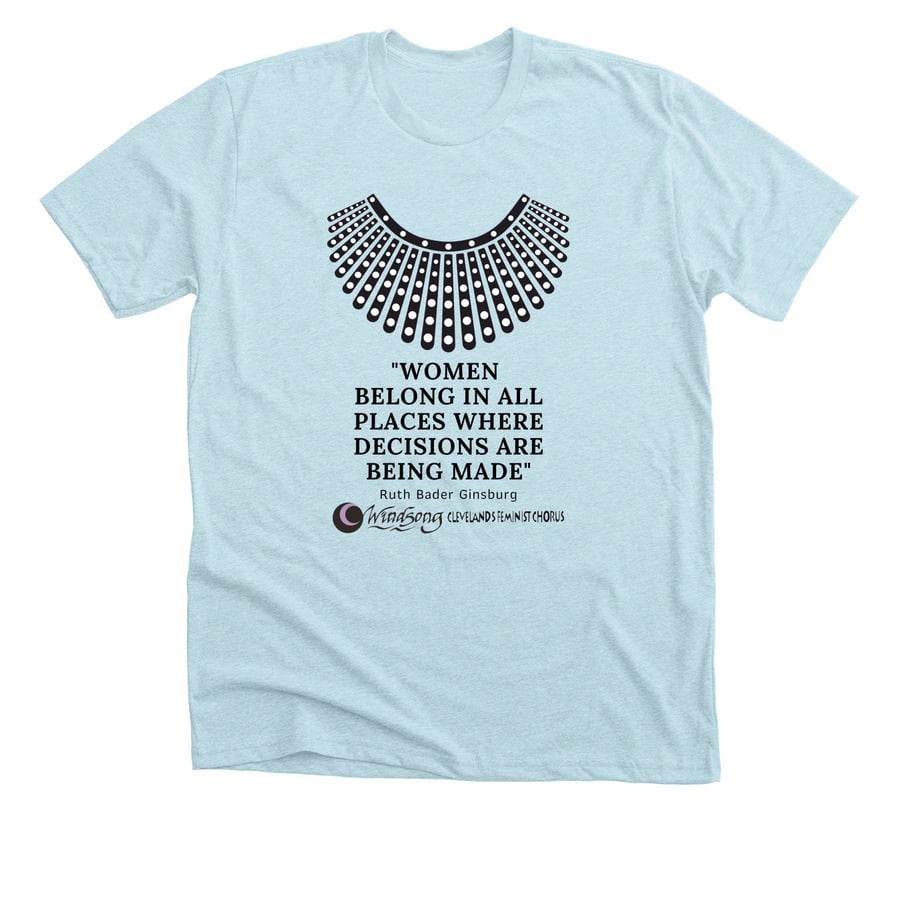 WindsongCle's tweet photo. ONE WEEK ONLY! This limited time release of three shirt designs, are perfect for International Women's Day on March 8. Get them while you can and help support Windsong! Visit and shop at https://t.co/YAHYkq0hBO. 
Visit https://t.co/E5DAq3o04e to make a donation! https://t.co/B9H9Ze5tOu