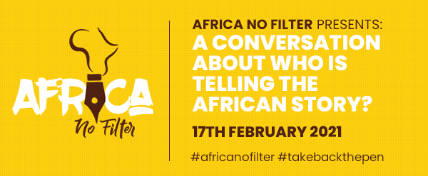 Moky Makura tweet media