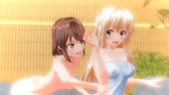 รายการทว Takฅ ฅ ให แท กแฮช 土居球子 1 ว เคราะห ทว ตเตอร กราฟ ก Whotwi รายการทว Takฅ ฅ ให แท กแฮช 土居球子 1 ว เคราะห ทว ตเตอร กราฟ ก Whotwi