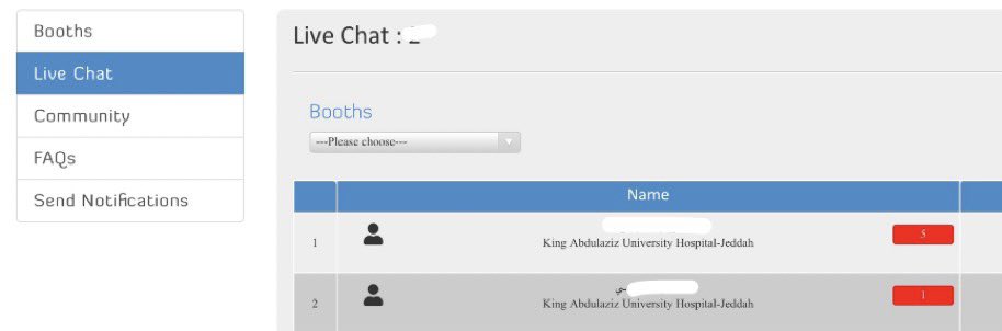 AlharbiAisha_'s tweet photo. We’re happy to join @SIPHAproject ‘s residency showcase to answer all your questions and discuss KAUH available opportunities with future candidates🤩
Please share all your questions and with us
Thanks to all my fellow residents and to our RPD @mohannadshibani for the opportunity https://t.co/q5Agibr5Fy