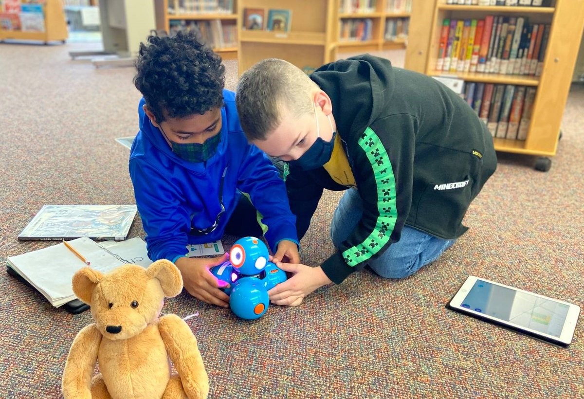 SJPS Foundation tweet media